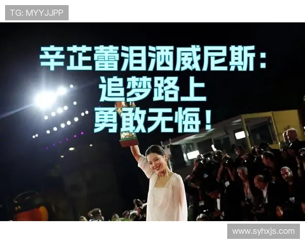 追梦呼吁取消出场限制巨星争奖