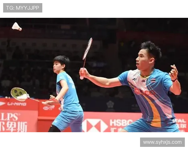 [篮球公园]新疆淘汰浙江 率先晋级总决.