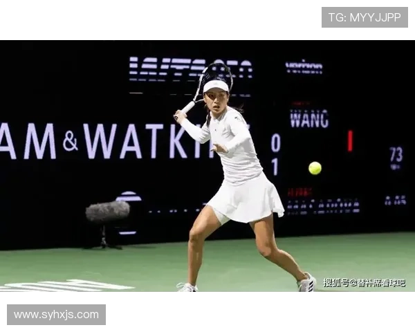 赛赛与欣瑜携手同行共筑乒坛梦想